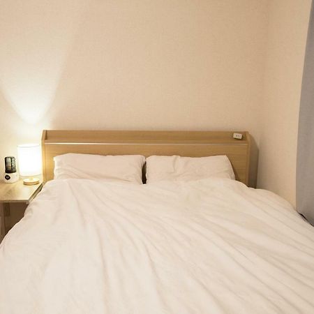 New Room Teradaya No.2 50M2 Freewifi 6People Οσάκα Εξωτερικό φωτογραφία